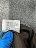 David Meister Tweed Ivory Cocktail Dress Size 10 - photo 10