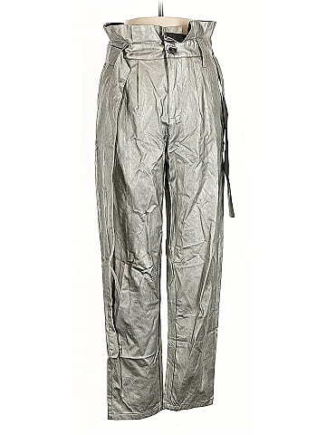 Who What Wear Casual Pants (view 1)