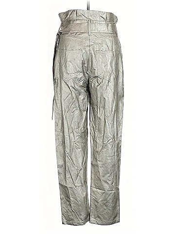 Who What Wear Casual Pants (view 2)