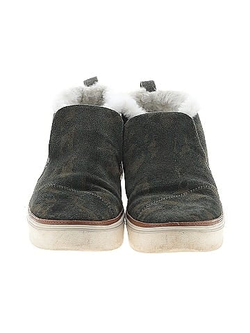 TOMS Sneakers (view 2)