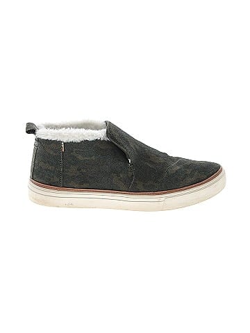 TOMS Sneakers (view 1)