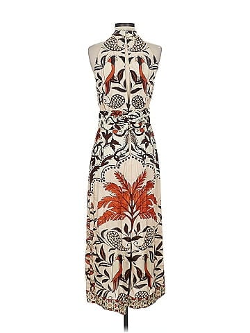 Johanna Ortiz Cocktail Dress (view 2)