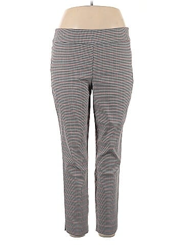 Counterparts Dress Pants (view 1)
