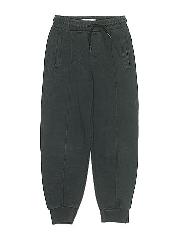 Zara Casual Pants (view 1)