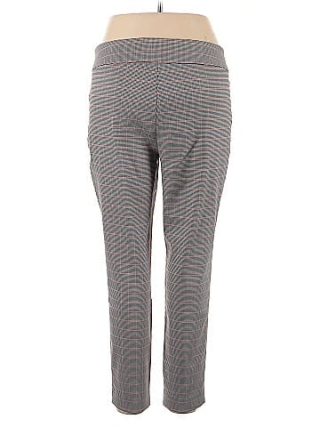 Counterparts Dress Pants (view 2)