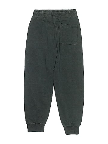 Zara Casual Pants (view 2)