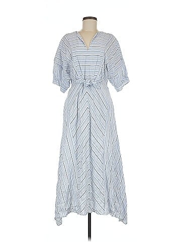 Rebecca Taylor Casual Dress (view 1)