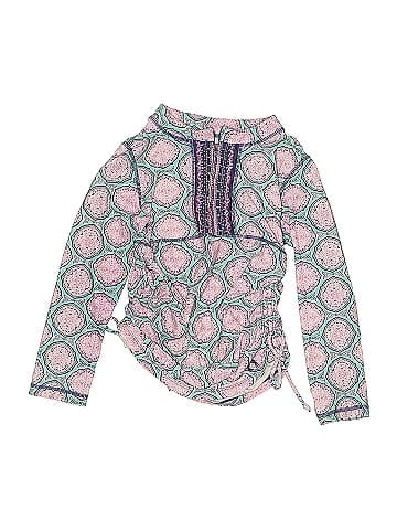Cabanalife Long Sleeve Turtleneck (view 1)