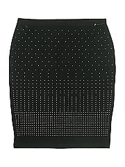Carmen Carmen Marc Valvo Casual Skirt