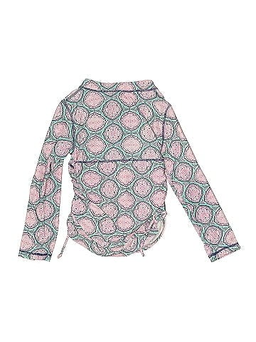 Cabanalife Long Sleeve Turtleneck (view 2)