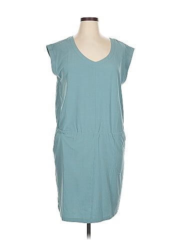 PrAna Casual Dress (view 1)