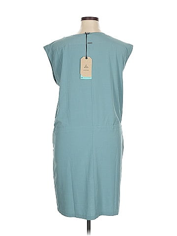 PrAna Casual Dress (view 2)