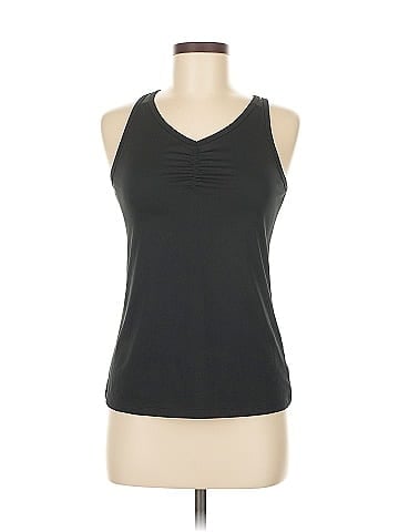 Tail Tank Top (view 1)