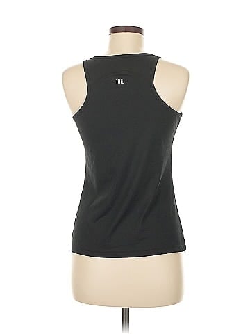 Tail Tank Top (view 2)