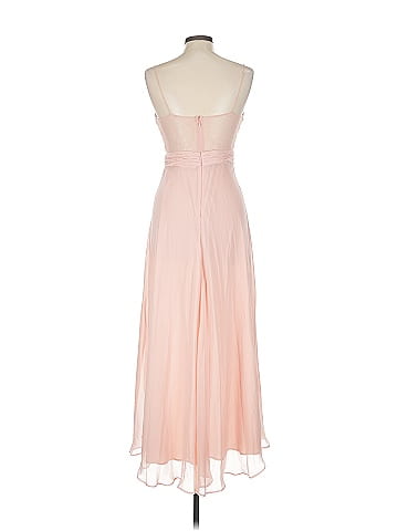 Adrianna Papell Cocktail Dress (view 2)