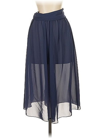 Assorted Brands Casual Skirt (view 1)