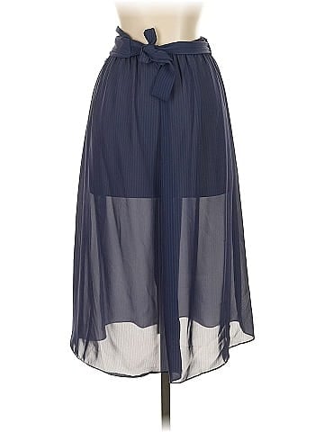 Assorted Brands Casual Skirt (view 2)