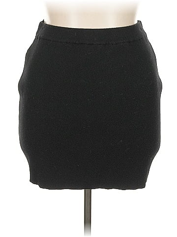 Bar III Casual Skirt (view 1)