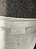 W by Worth 100% Cotton White Casual Dress Size XXS - photo 8