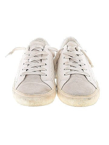 Madden Girl Sneakers (view 2)