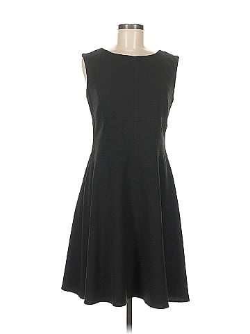 Marc New York Andrew Marc Casual Dress (view 1)