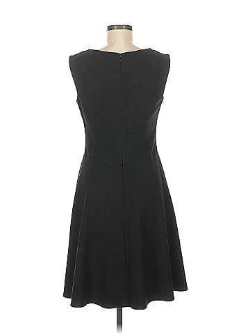 Marc New York Andrew Marc Casual Dress (view 2)