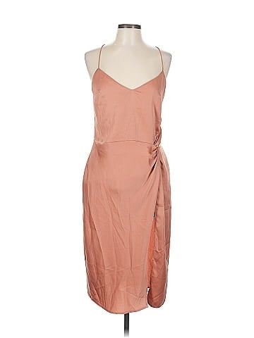 NBD Cocktail Dress (view 1)