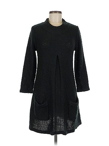 Papillon Casual Dress (view 1)