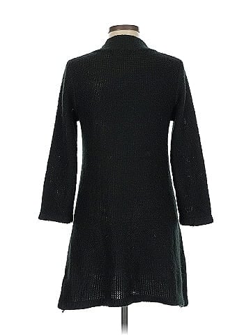 Papillon Casual Dress (view 2)
