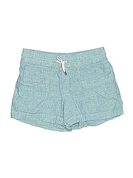Athleta Shorts