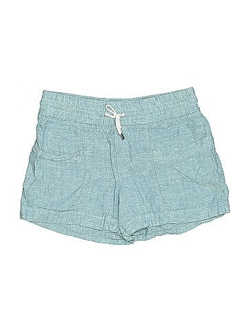 Athleta Shorts (view 1)