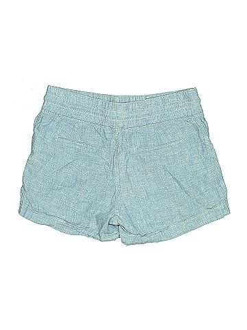 Athleta Shorts (view 2)
