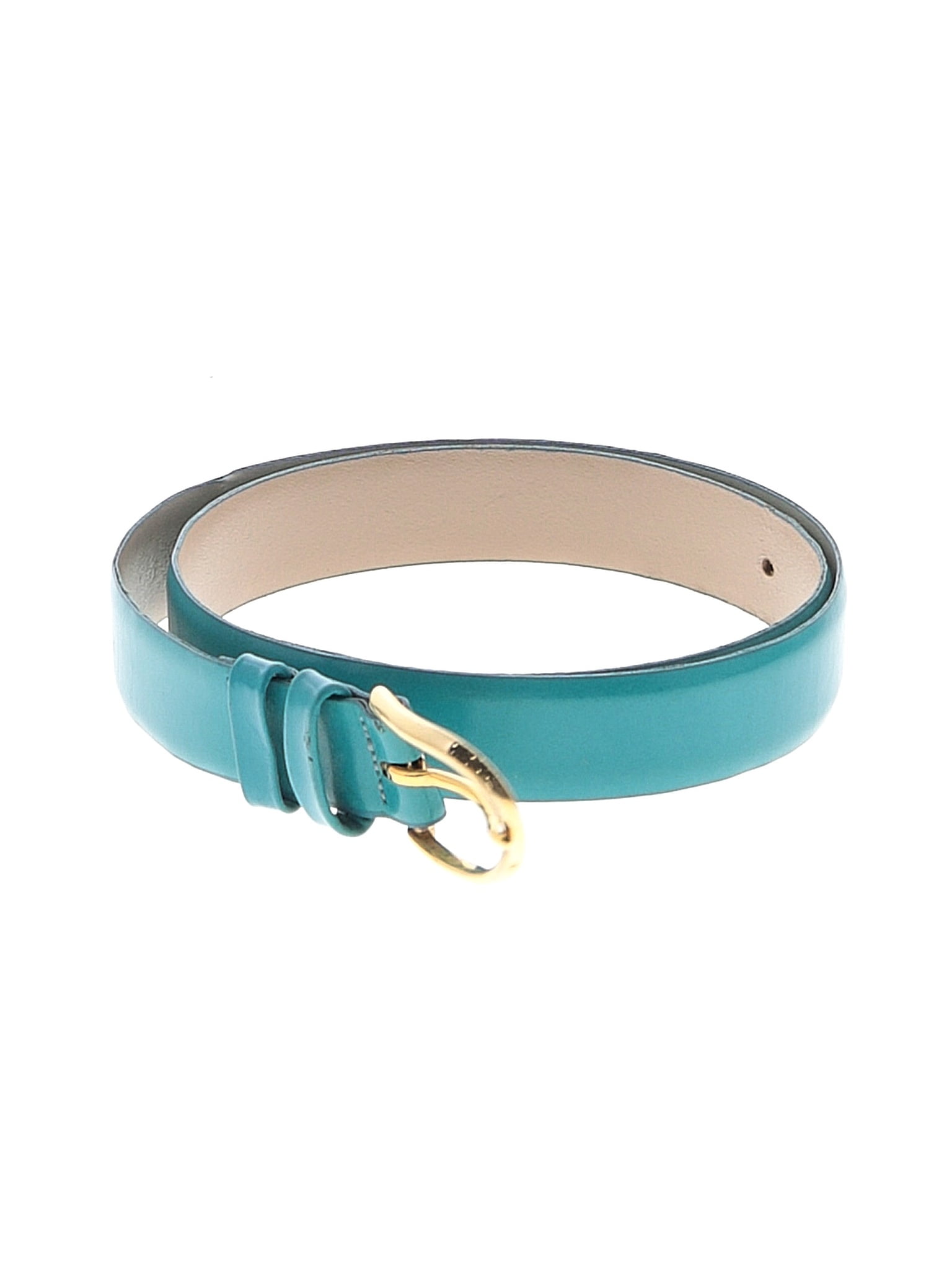 パンツ theredthread S logo belt tops THEREDTHREAD / ザレッドスレッド】G tech tops