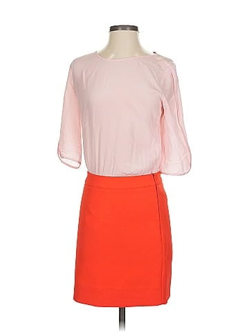 Maje Cocktail Dress (view 1)