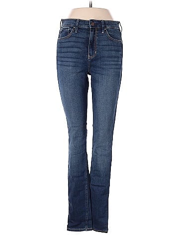 Hollister Jeans (view 1)