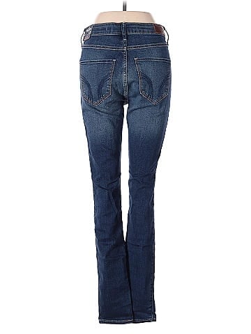 Hollister Jeans (view 2)