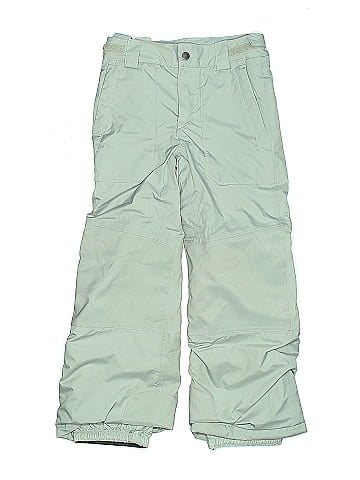 Columbia Casual Pants (view 1)