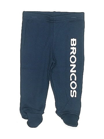 NFL Sweatpants (view 1)