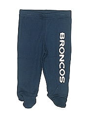 Nfl Sweatpants