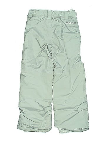 Columbia Casual Pants (view 2)