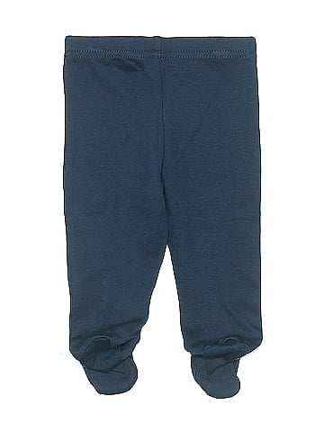 NFL Sweatpants (view 2)
