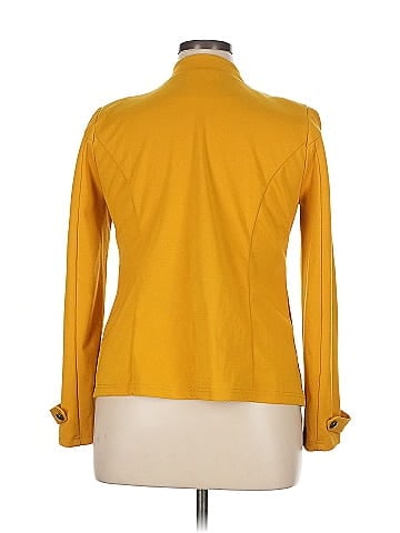 ModCloth Blazer (view 2)