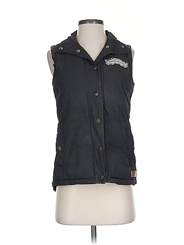 Kavu Vest (view 1)