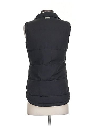 Kavu Vest (view 2)
