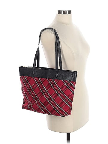 Talbots Tote (view 2)