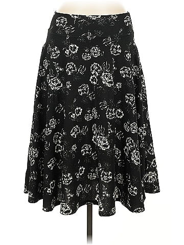 Agnes & Dora Casual Skirt (view 1)