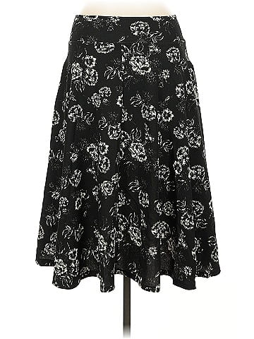 Agnes & Dora Casual Skirt (view 2)