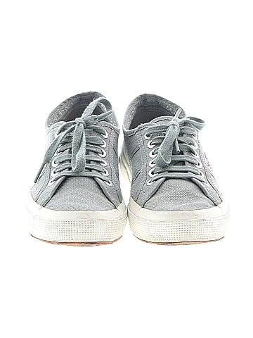 Superga Sneakers (view 2)