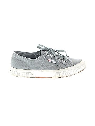 Superga Sneakers (view 1)