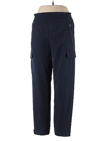 Athleta Cargo Pants (view 1)